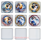 H10B6-01 HENRY Michel