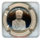 A08C6-101_ ARLETTE (la fée d)