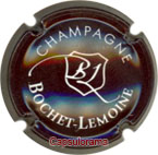 B35A5-16c BOCHET LEMOINE