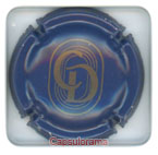 C05G5-82a_ CANARD DUCHENE