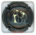 C45H2-01 COLETTE & GASTON