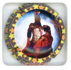 D05D3-175a DAVID-HEUCQ Henri