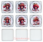 D44G17-42f DUMEZ Julie