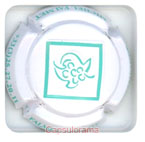 F02G7-01d FALMET Michel