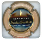 F07B2-46i FEUILLATTE Nicolas