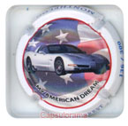 G27F6-211 GUILLETTE-BREST