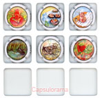 J06F3 JANISSON-BARADON et Fils