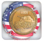 M38A1-295ea MIGNON Pierre