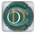 O02C6-01 ORIOL-DEROUILLAT