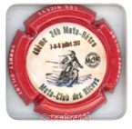 S14C5-06 SONNET-GILLOT