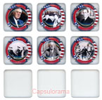 S14C5-53 SONNET-GILLOT