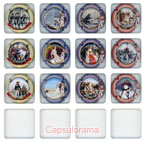 A08D45-16e ARMAND Bruno