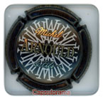 A09C3-44c ARNOULD Michel & F.