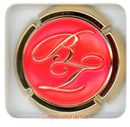 B19B35-15 BENARD-THERY