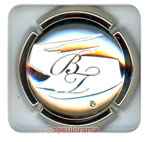 B19B35-18 BENARD-THERY