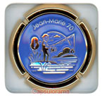 B19B35-nr01 BENARD-THERY