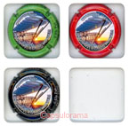 B43D1-60 BOONEN-MEUNIER