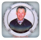 D05E27-04 DAVID Alain