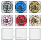 D30E4-nr01 DESRUETS J.