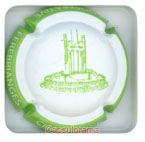 F05E9-03 FEREBRIANGES