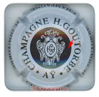 G20B2-12k_ GOUTORBE H.