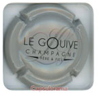 L33A3-22c LE GOUIVE Père et Fils