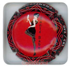 M10C6-166 MARC José