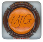 M55H25-09a MOYAT JAURY GUILBAUD