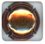 M55H25-09b MOYAT JAURY GUILBAUD