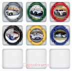 S14C5-55 SONNET-GILLOT