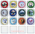 M10C6-172 MARC José