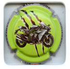 S16B27-23a STRAUSS-GEORGETON