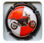 S16B27-23d STRAUSS-GEORGETON