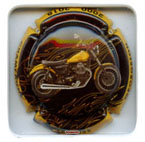 S16B27-23e STRAUSS-GEORGETON