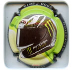 S16B27-24a STRAUSS-GEORGETON