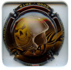 S16B27-24e STRAUSS-GEORGETON