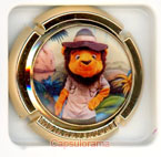 F16C3-14b FRANC Charlotte