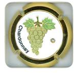 C53E2-106' COURTY LEROY