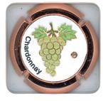 C53E2-106a COURTY LEROY