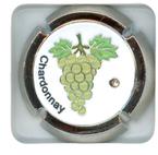 C53E2-106b COURTY LEROY