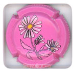 B10F5-aoc BARON DAUVERGNE