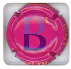 B46F7-03 BOULARD Dominique