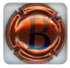 B46F7-06 BOULARD Dominique