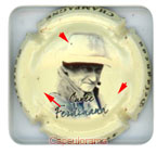 G19C1-09_ GOUSSARD-DELAGNEAU