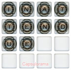 E02A4-18 ELEONORE Vve