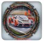 L36E1-26n LEJEUNE DEL'HOZANNE