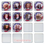 M18C45-06 MARTIN Michel