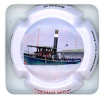 H14A4-125d HERBERT Didier