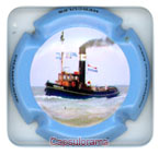 H14A4-125e HERBERT Didier