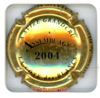 S06E1-08a_ SCHLESSER Patrick